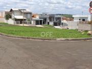 Terreno / Lote para Venda em Campinas/SP Jardim Myrian...