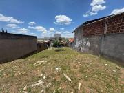 Terreno / Lote para Venda em Campinas/SP Jardim Myrian...