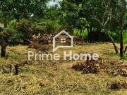 Terreno / Lote para Venda em Campinas/SP Jardim Nova...