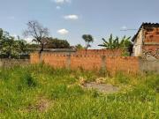 Terreno / Lote para Venda em Campinas/SP Jardim Nova...