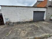 Terreno / Lote para Venda em Campinas/SP Jardim Nova...