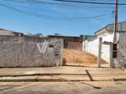 Terreno / Lote para Venda em Campinas/SP Jardim Nova Europa