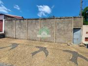 Terreno / Lote para Venda em Campinas/SP Jardim Nova Europa