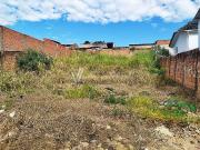 Terreno / Lote para Venda em Campinas/SP Jardim Nova Europa