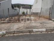 Terreno / Lote para Venda em Campinas/SP Jardim Nova Europa