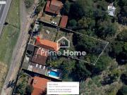 Terreno / Lote para Venda em Campinas/SP Jardim Nova...