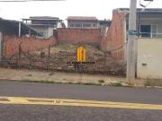 Terreno / Lote para Venda em Campinas/SP Jardim Nova...