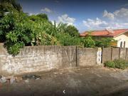 Terreno / Lote para Venda em Campinas/SP Jardim Novo...