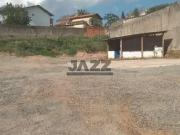 Terreno / Lote para Venda em Campinas/SP Jardim Novo...