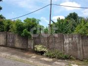 Terreno / Lote para Venda em Campinas/SP Jardim Novo...