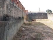 Terreno / Lote para Venda em Campinas/SP Jardim Novo...