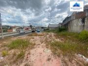 Terreno / Lote para Venda em Campinas/SP Jardim Novo...