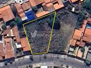 Terreno / Lote para Venda em Campinas/SP Jardim Novo...