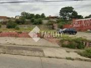 Terreno / Lote para Venda em Campinas/SP Jardim Novo...