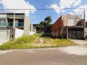 Terreno / Lote para Venda em Campinas/SP Jardim Novo...