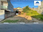 Terreno / Lote para Venda em Campinas/SP Jardim Novo...