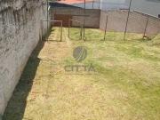 Terreno / Lote para Venda em Campinas/SP Jardim Paraíso