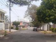 Terreno / Lote para Venda em Campinas/SP Jardim Paraíso