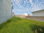 Terreno / Lote para Venda em Campinas/SP Jardim Paraíso