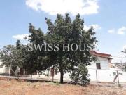 Terreno / Lote para Venda em Campinas/SP Jardim Paraíso