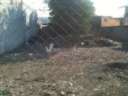 Terreno / Lote para Venda em Campinas/SP Jardim Paraíso...