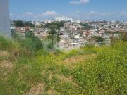Terreno / Lote para Venda em Campinas/SP Jardim Paranapanema