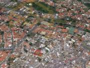 Terreno / Lote para Venda em Campinas/SP Jardim Paranapanema