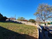 Terreno / Lote para Venda em Campinas/SP Jardim Paranapanema Terreno / Lote para Venda em Campinas/SP Jardim Paranapanema
