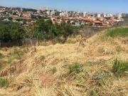 Terreno / Lote para Venda em Campinas/SP Jardim Paranapanema