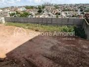Terreno / Lote para Venda em Campinas/SP Jardim Paranapanema