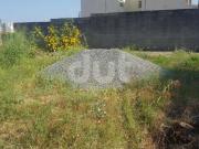 Terreno / Lote para Venda em Campinas/SP Jardim Paranapanema