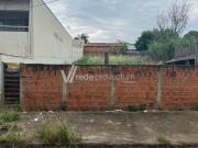 Terreno / Lote para Venda em Campinas/SP Jardim Planalto...