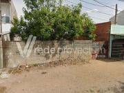 Terreno / Lote para Venda em Campinas/SP Jardim Planalto...