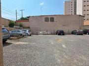 Terreno / Lote para Venda em Campinas/SP Jardim Proença