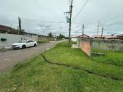 Terreno / Lote para Venda em Itanhaém/SP Jardim Regina
