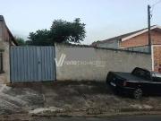Terreno / Lote para Venda em Campinas/SP Jardim São Domingos