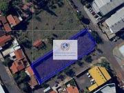 Terreno / Lote para Venda em Campinas/SP Jardim São Gonçalo Terreno / Lote para Venda em Campinas/SP Jardim São Gonçalo