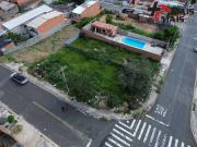 Terreno / Lote para Venda em Campinas/SP Jardim São...