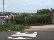 Terreno / Lote para Venda em Campinas/SP Jardim São...