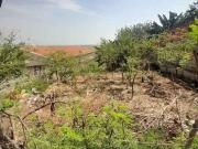 Terreno / Lote para Venda em Campinas/SP Jardim São...