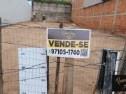 Terreno / Lote para Venda em Campinas/SP Jardim São...