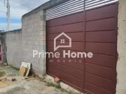 Terreno / Lote para Venda em Campinas/SP Jardim São...