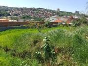 Terreno / Lote para Venda em Campinas/SP Jardim São...