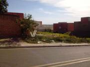 Terreno / Lote para Venda em Campinas/SP Jardim São...