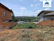 Terreno / Lote para Venda em Campinas/SP Jardim São...