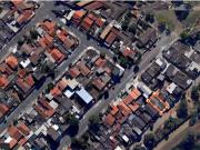 Terreno / Lote para Venda em Campinas/SP Jardim São Marcos Terreno / Lote para Venda em Campinas/SP Jardim São Marcos