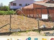 Terreno / Lote para Venda em Campinas/SP Jardim São...
