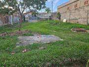 Terreno / Lote para Venda em Campinas/SP Jardim Santa Cruz