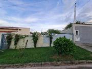Terreno / Lote para Venda em Campinas/SP Jardim Santa...