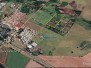 Terreno / Lote para Venda em Campinas/SP Jardim Santa...